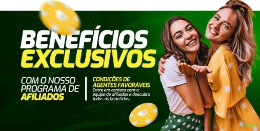 Instalar APK 63bet