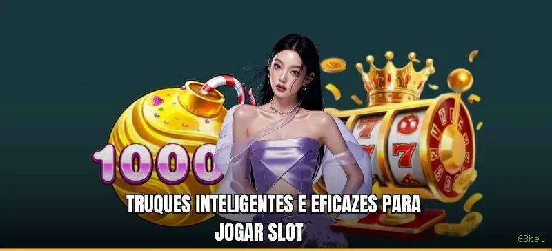 Download Android 63bet