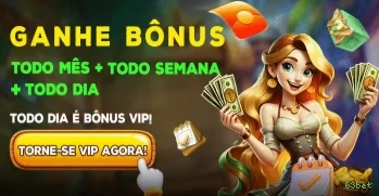 Download PC 63bet