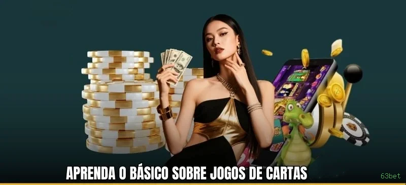 Apostas de Basquete