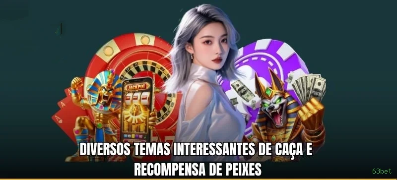 Reload Bonus 63bet