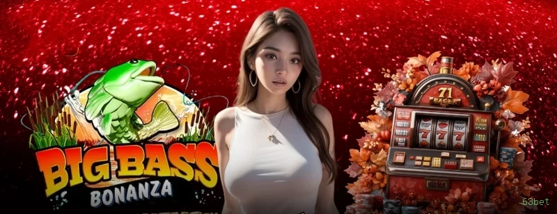Roleta ao vivo Evolution Gaming com múltiplas câmeras