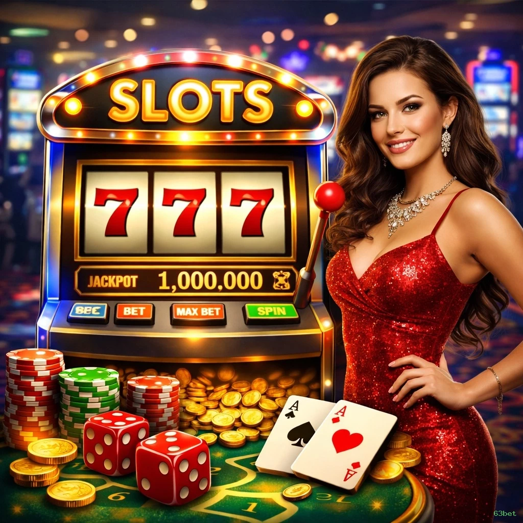 Poker variations - Texas Hold'em e Caribbean Stud