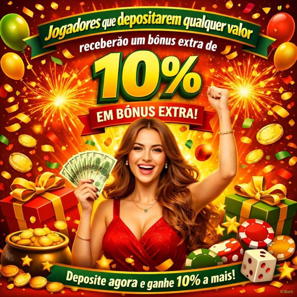 Dealers profissionais da 63bet