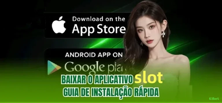 Download Mobile
