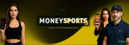 Cassino ao vivo com dealers reais da Evolution Gaming