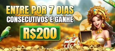 Promoções e bônus exclusivos da 63bet