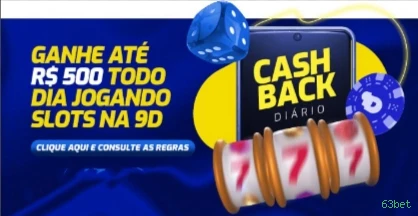 Instalação iOS 63bet