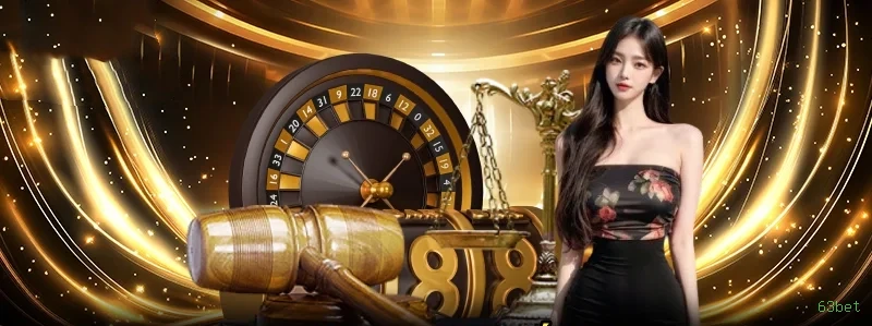 Lottery Clássica na 63bet