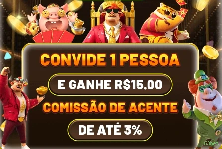 Lottery Instantânea
