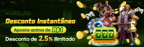 Performance 63bet