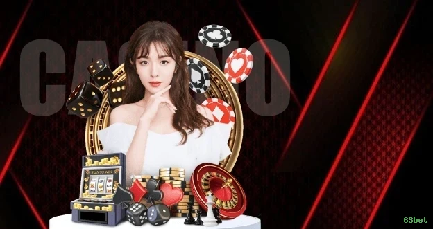 Dicas para ganhar na 63bet